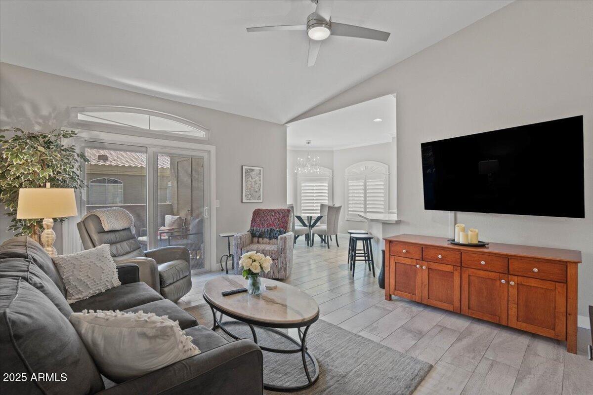 Property Photo: 5335 E Shea Blvd Boulevard 2095 AZ 85254