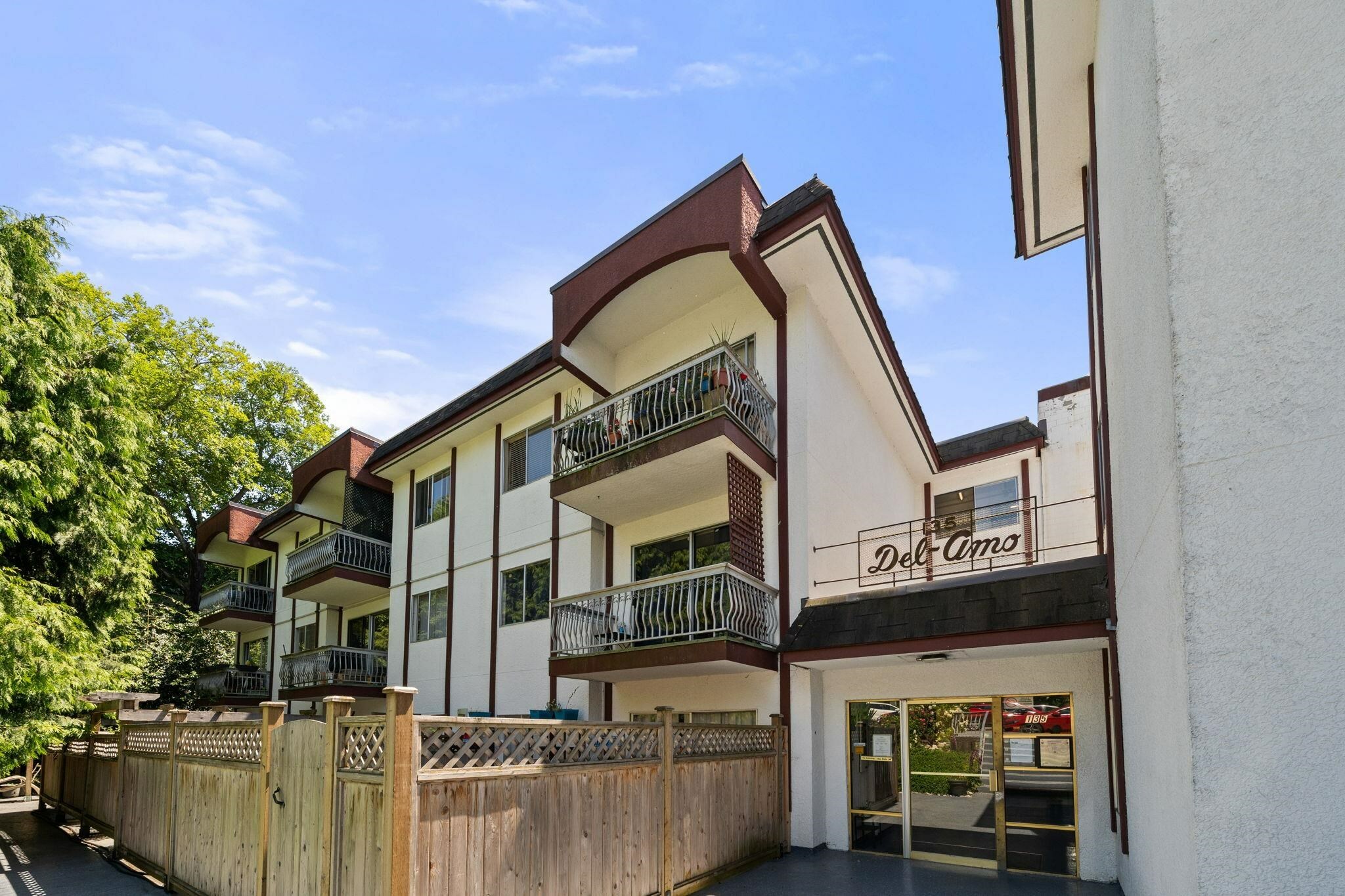 Photo de la propriété: 135 W 21st Street 102 BC V7M 1Z2