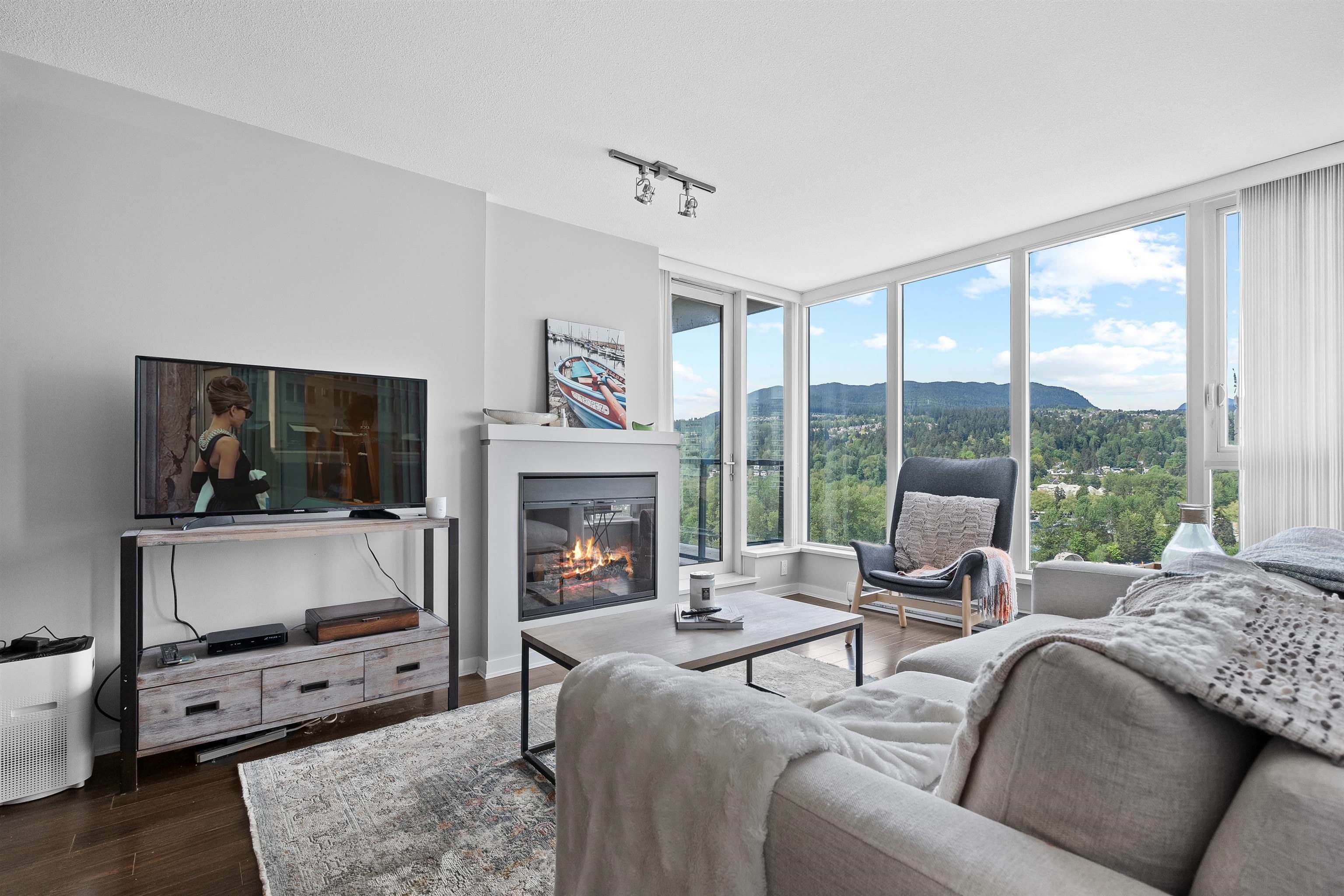 651 Nootka Way 2007  Port Moody BC V3H 0A1 photo