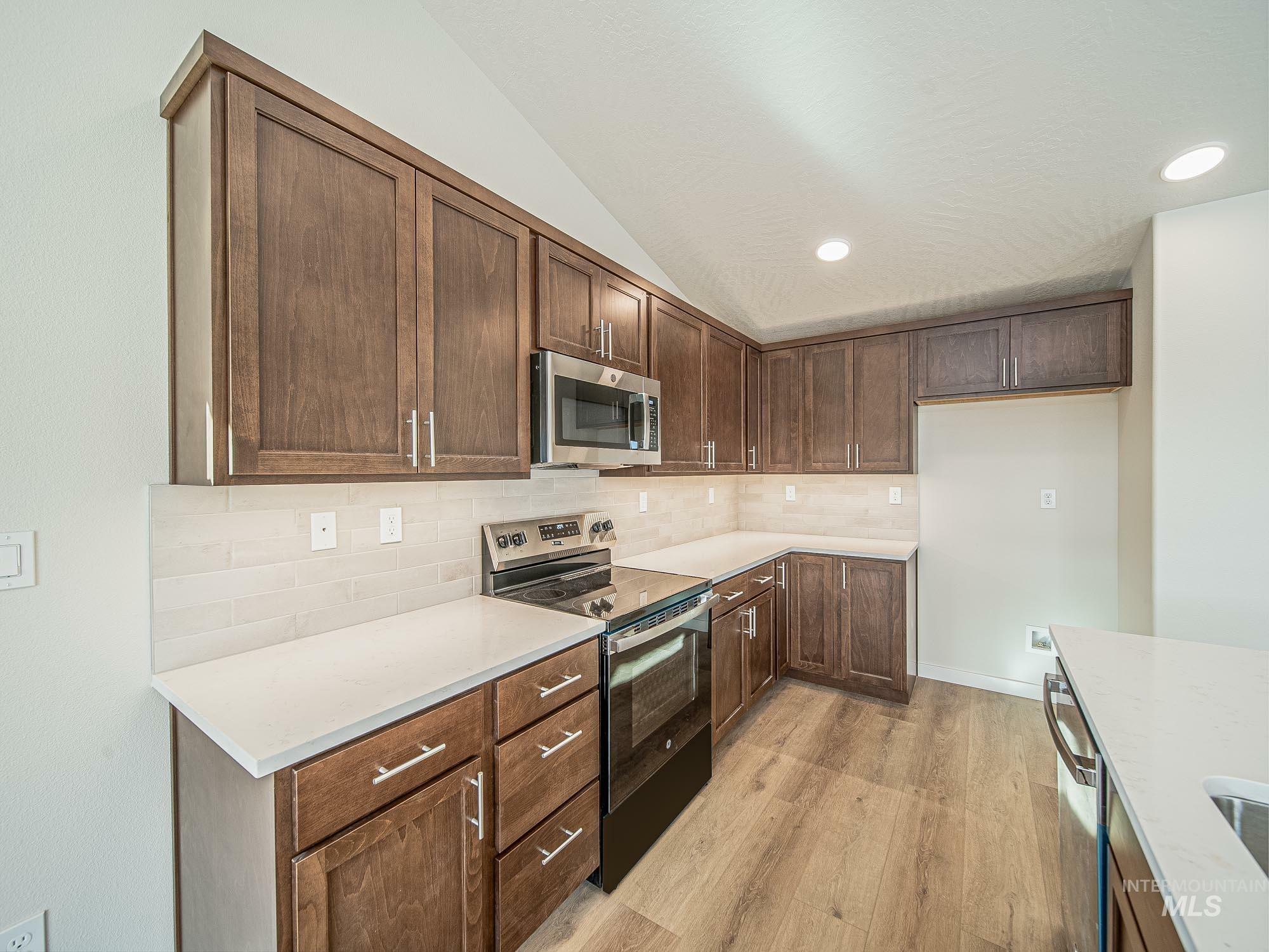Property Photo: 2288 E Misty Falls St ID 83634