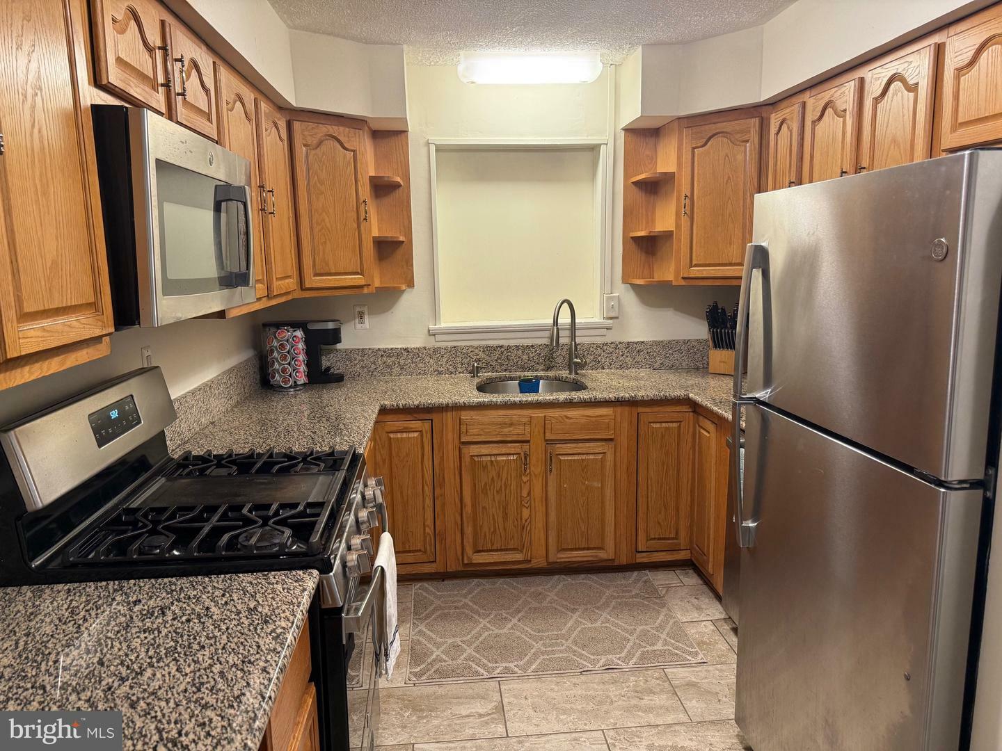 Property Photo:  83 Theresa Street  NJ 08618 