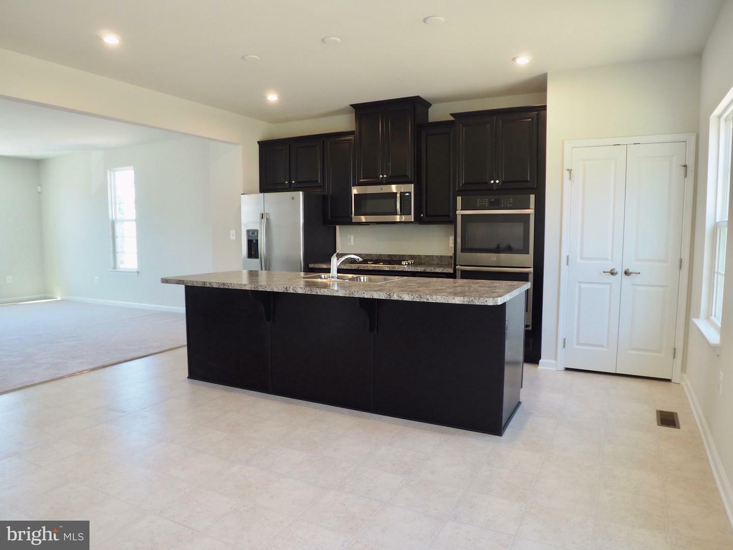 Property Photo: 201 Rising Sun Rd VA 22405