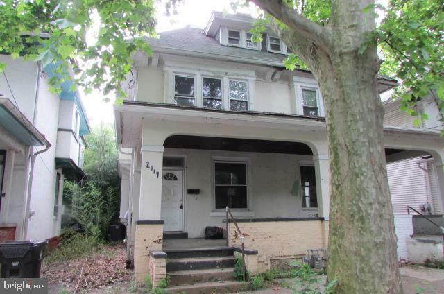 2119 Green Street  Harrisburg PA 17110 photo