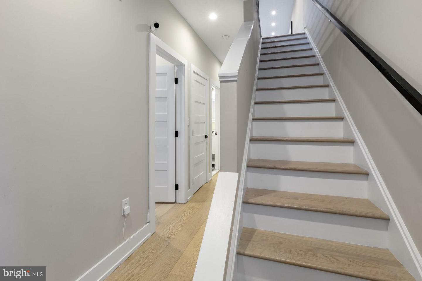 Property Photo: 2014 Blair Street PA 19125