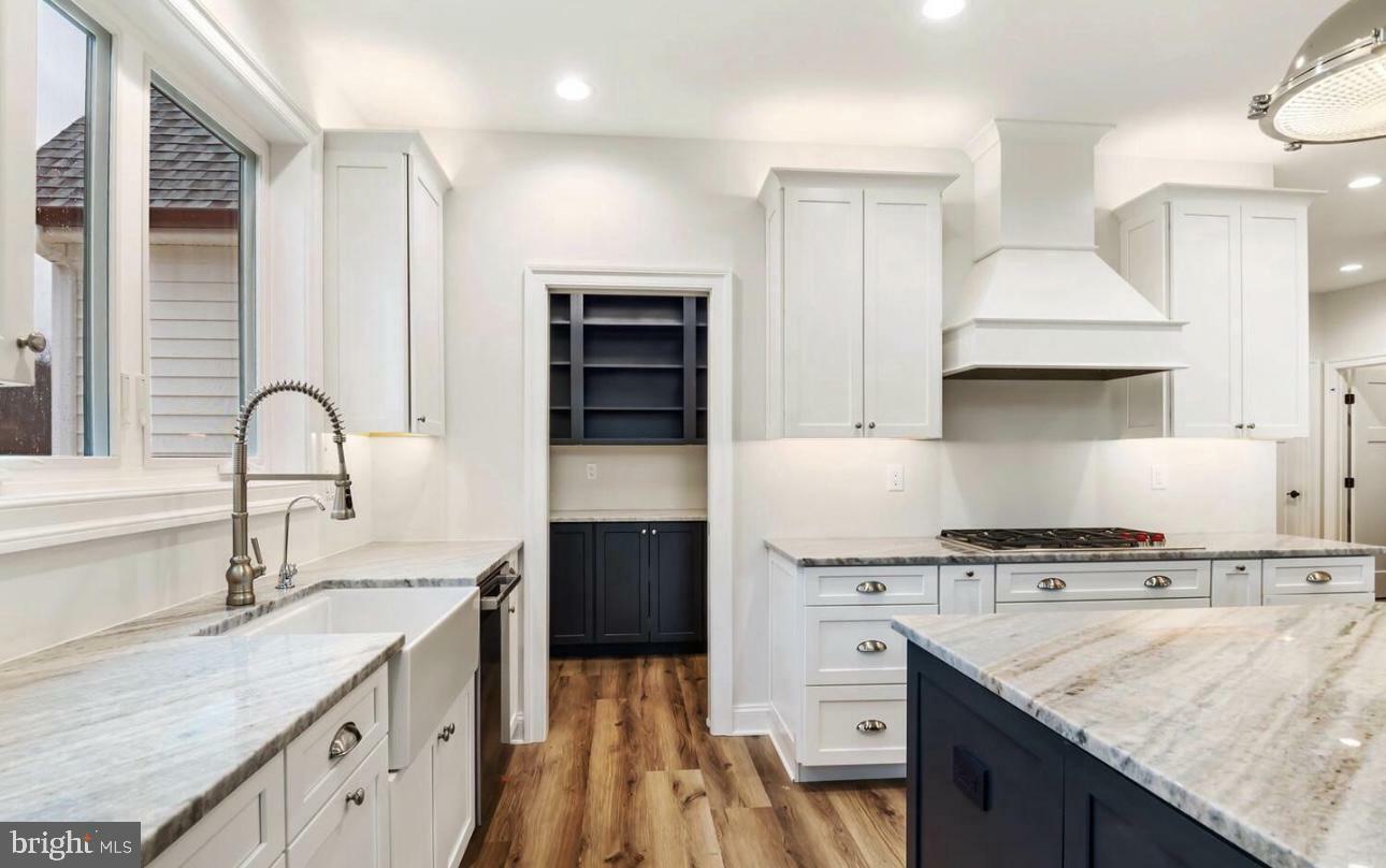 Property Photo: 219 Songbird Lane MD 21617
