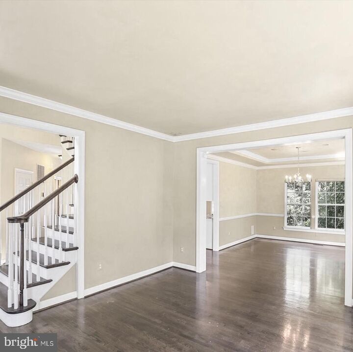 Property Photo:  5640 Jordan Boulevard  MD 21774 