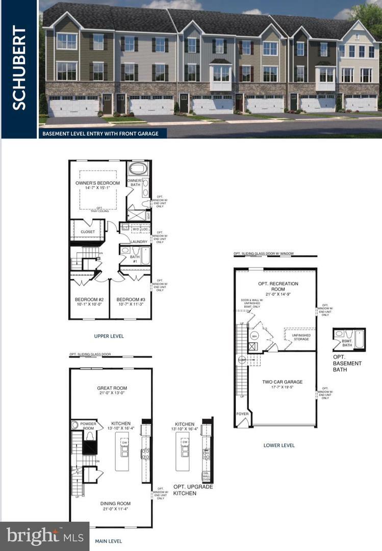 56 Dolcie Lane  Lawrence Township NJ 08648 photo