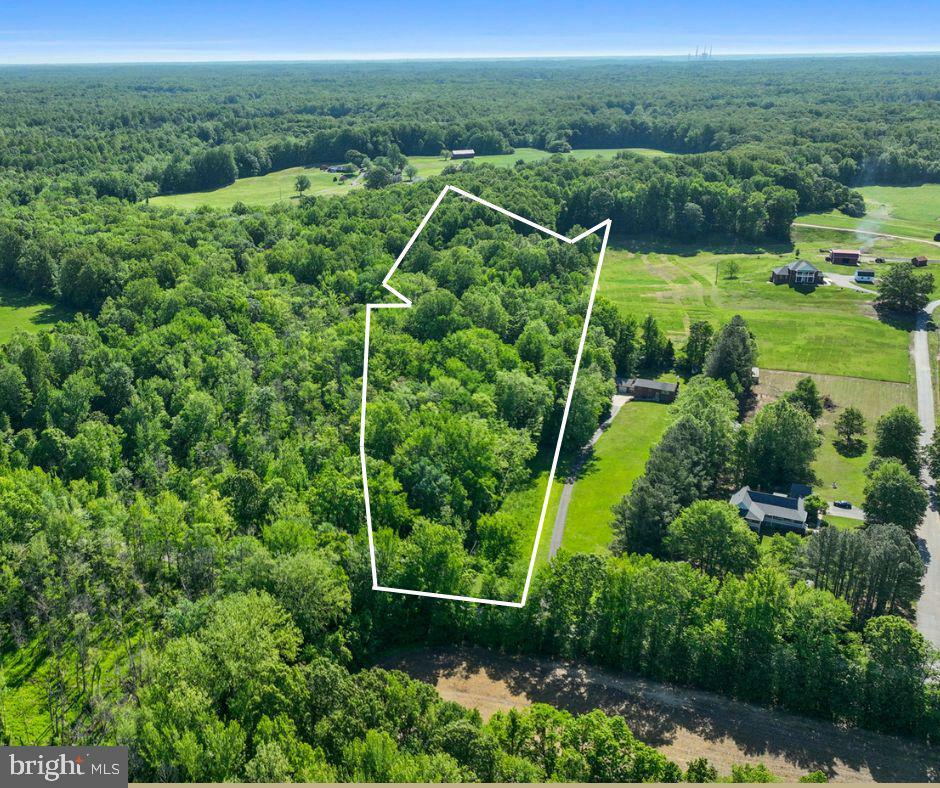 Property Photo: 5370 Bryantown MD 20601