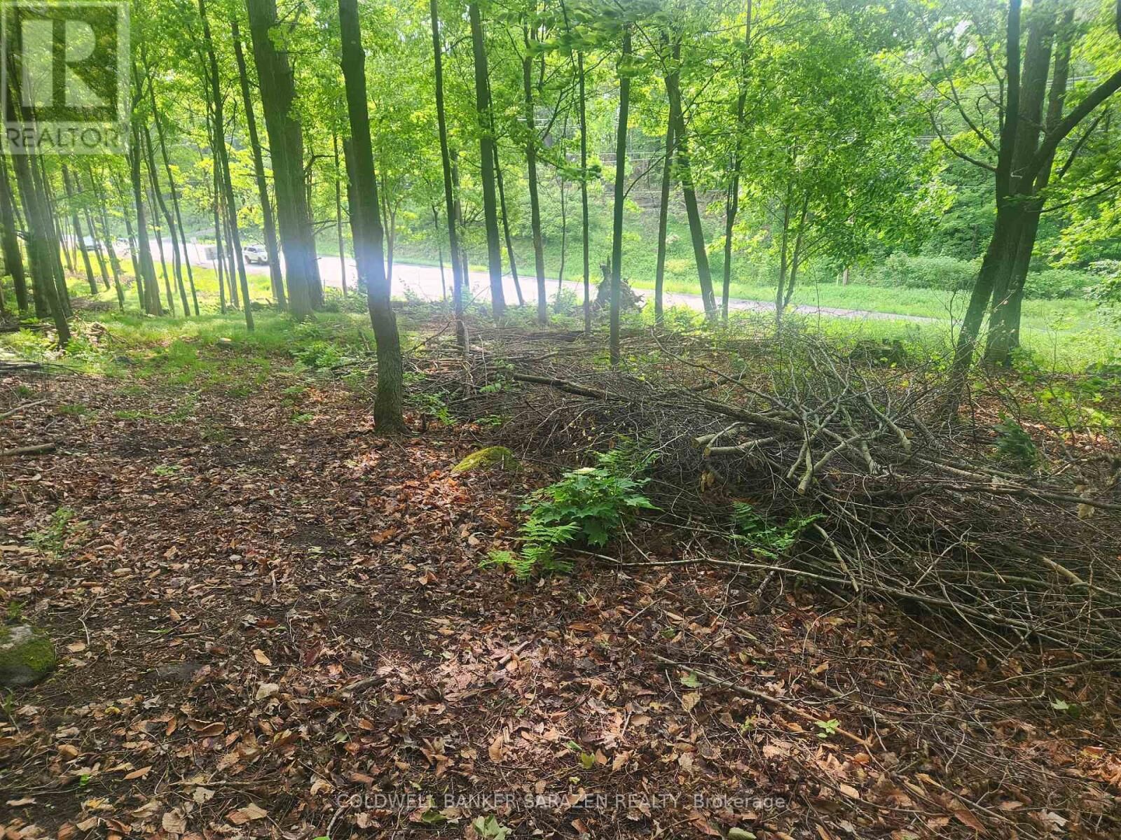 Property Photo: 1680 Calabogie Road ON K0A 1G0