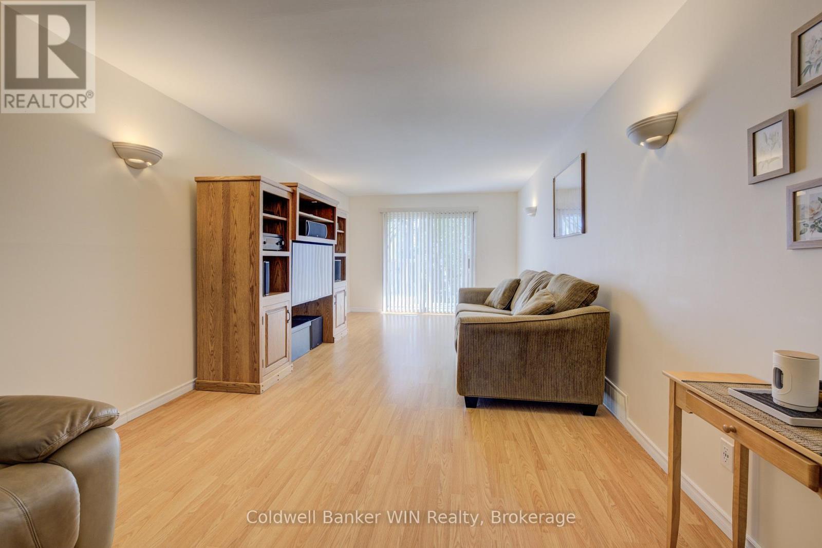 Property Photo: 175 Smith Street ON N0G 1A0