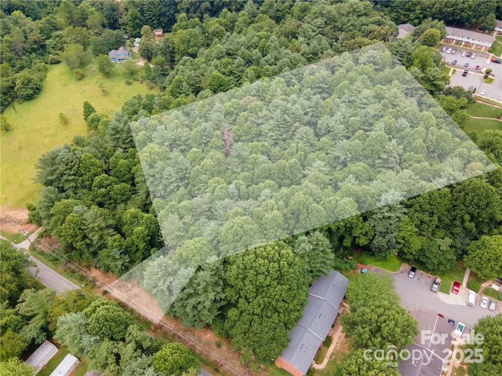Property Photo: 9999 Pisgah View Road NC 28806