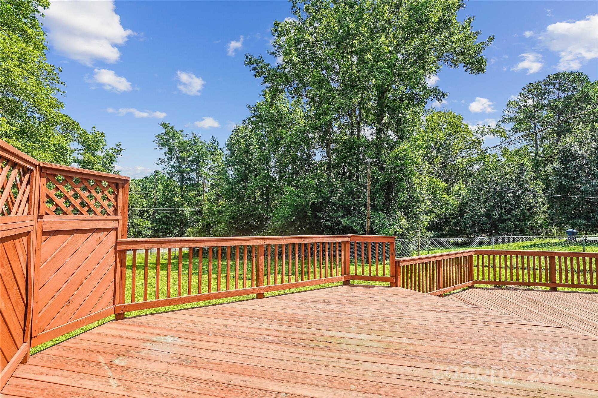 Property Photo: 8706 Richardson King Road NC 28173