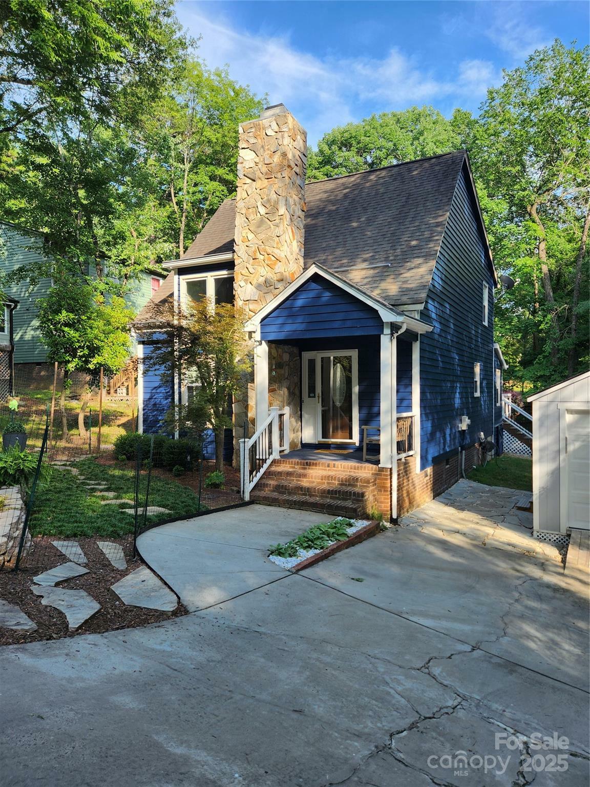 27092 Village Drive  Fort Mill SC 29708 photo