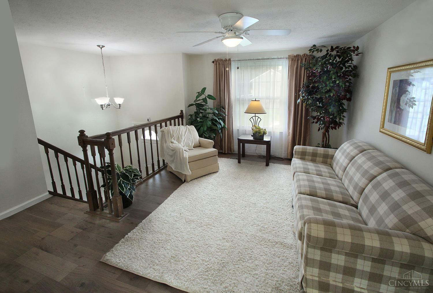 Property Photo: 48 Fox Den Court OH 45102