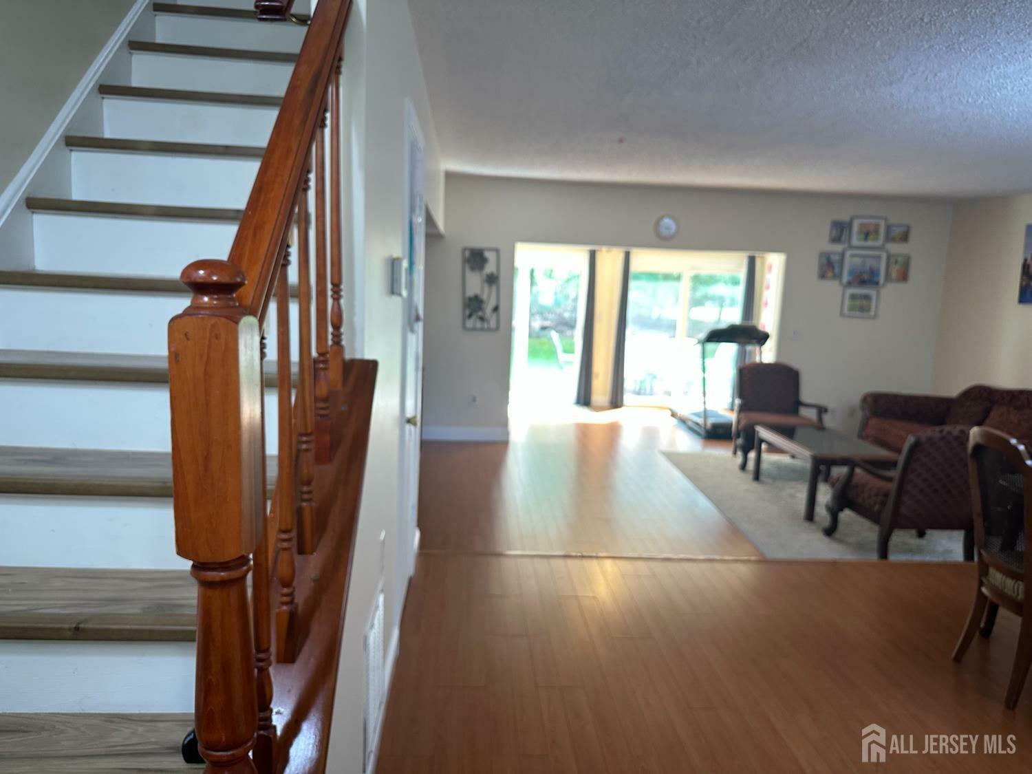 Property Photo: 13 Albury Way NJ 08902
