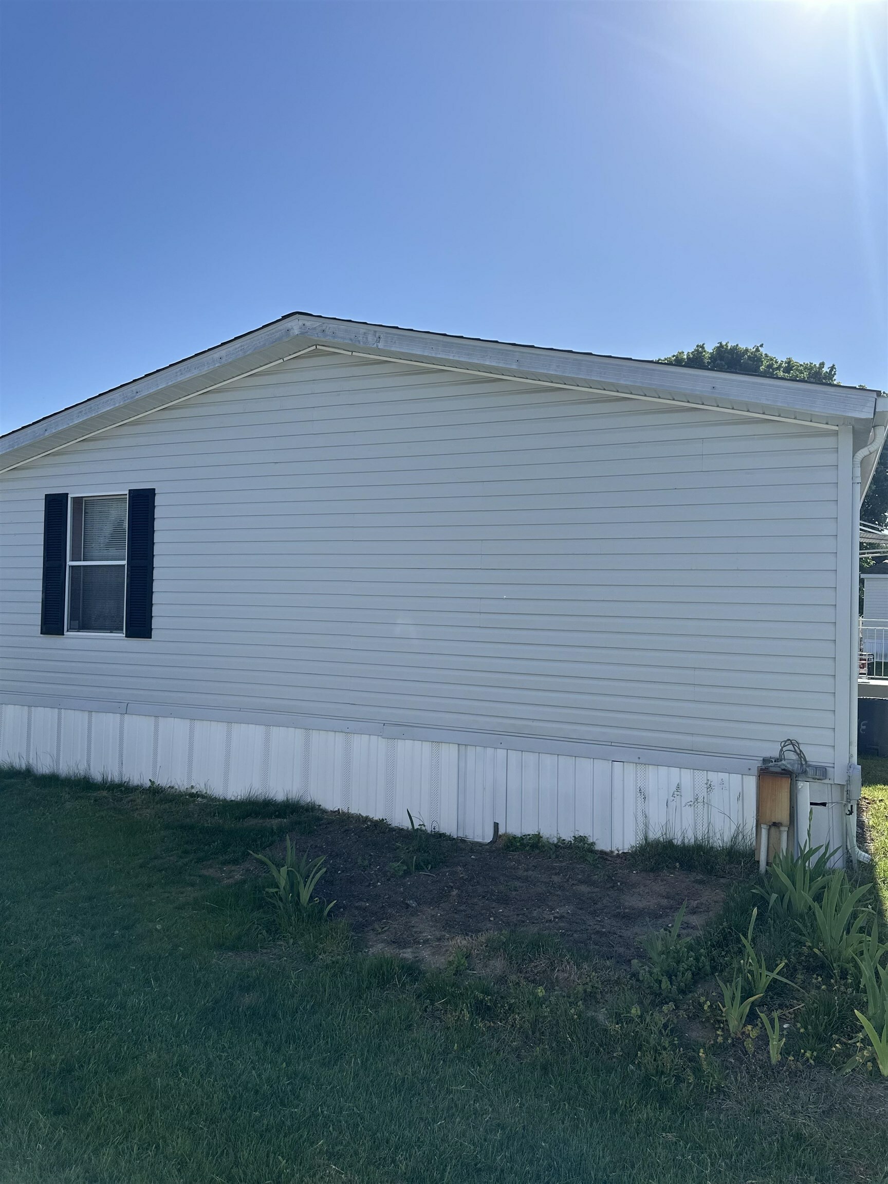 Property Photo: 430 Route 9 N NJ 08210