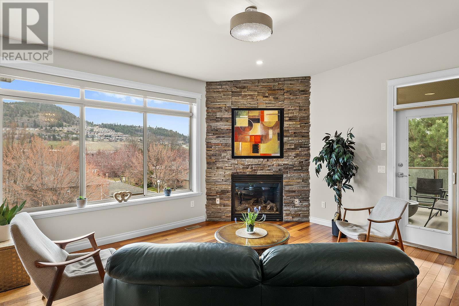Photo de la propriété: 550 Glenmeadows Road 115 BC V1V 1X3