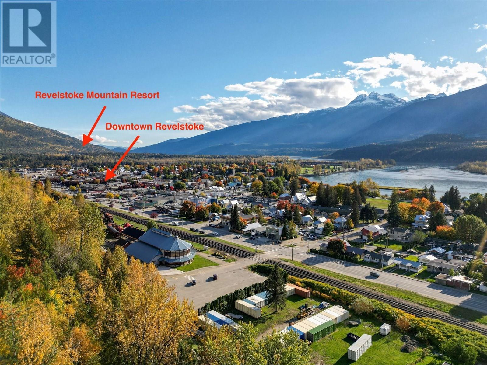 Property Photo:  902 Farrell Road  BC V0E 2S0 