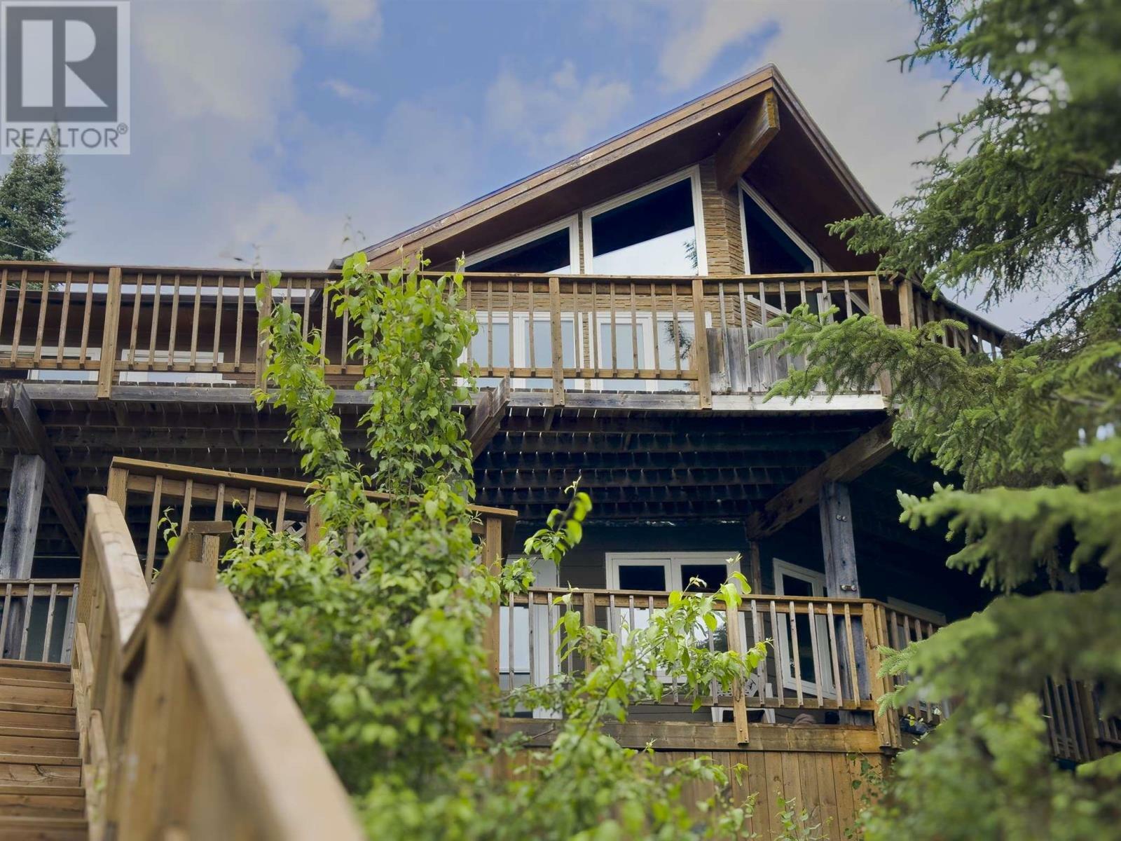 Property Photo: 38 Price Road ON P0X 1C0