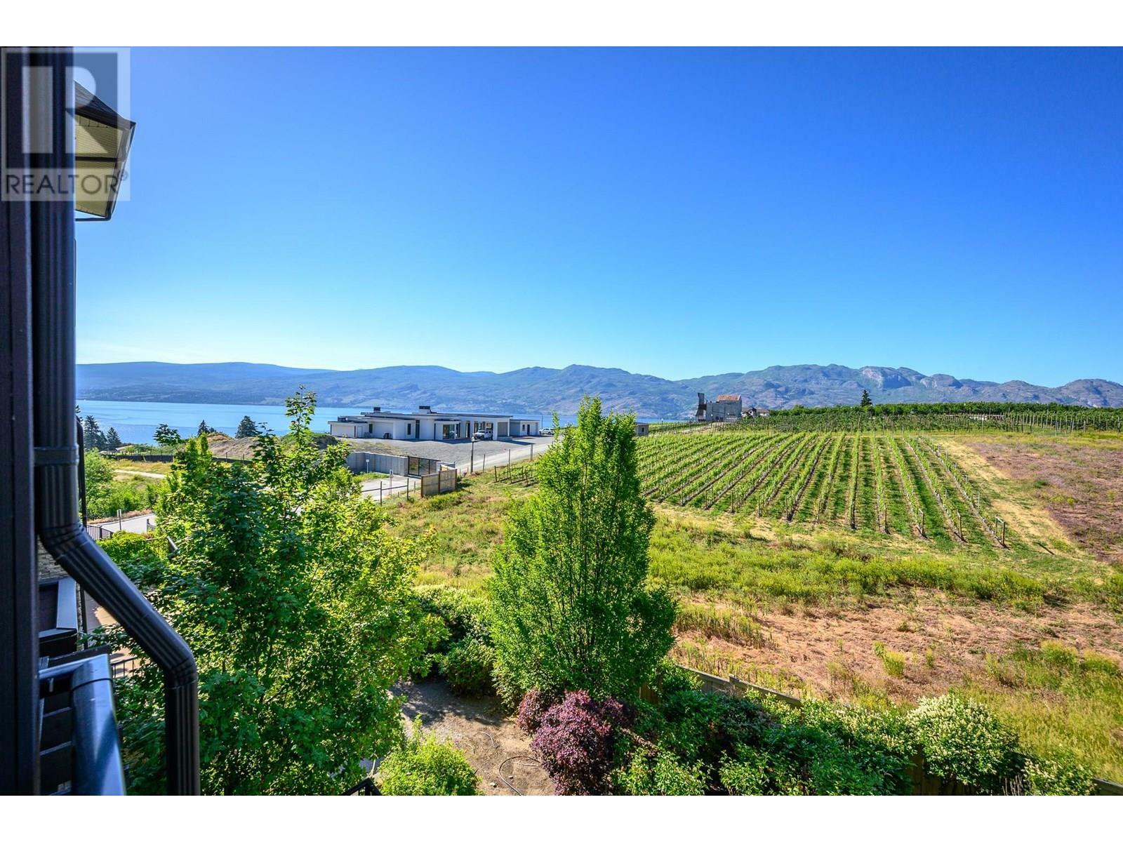 Property Photo: 3842 Old Okanagan Highway 4212 BC V4T 3G7