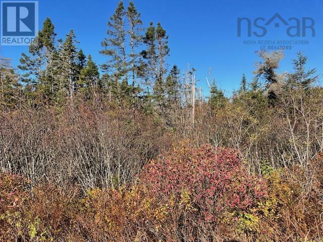 Property Photo:  0 West Ship Harbour Road  NS B0J 1P0 