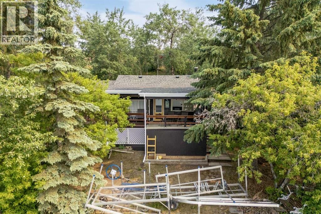 Property Photo: 441005 Rge Rd 51 AB T9W 1T1