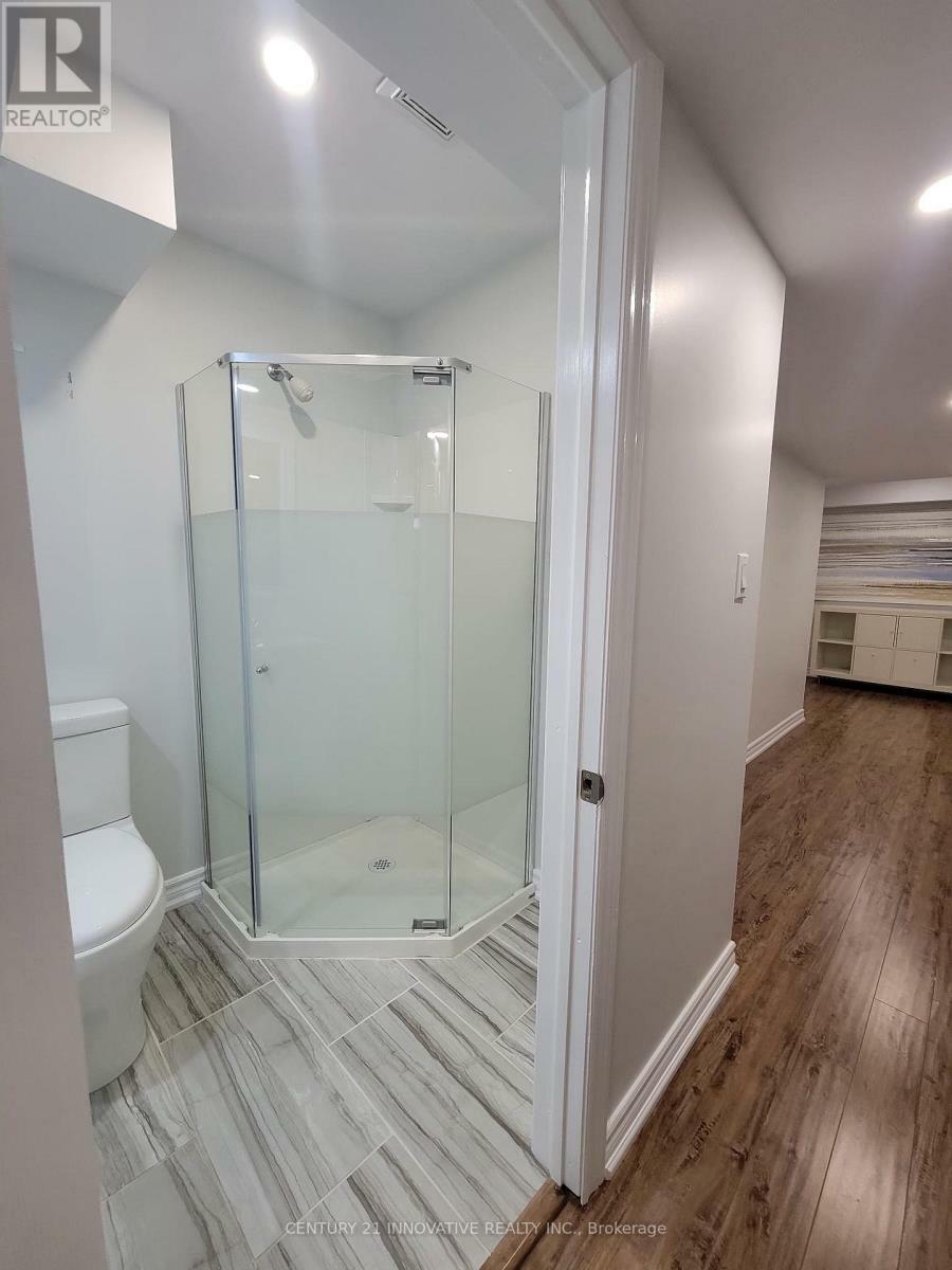 Property Photo: 1582 Winville Road ON L1X 0C6