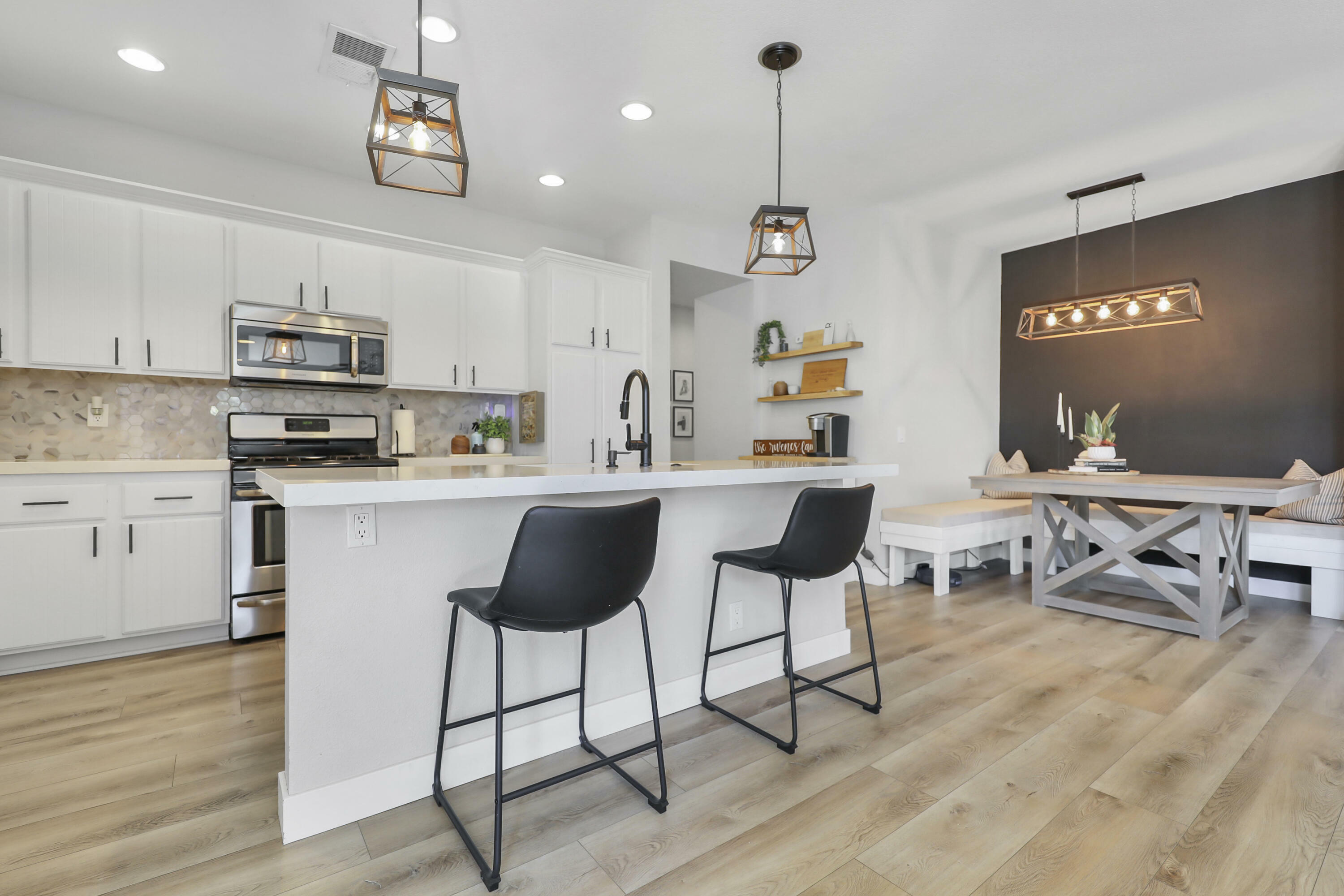 Property Photo: 47875 Silverberry Street CA 92253