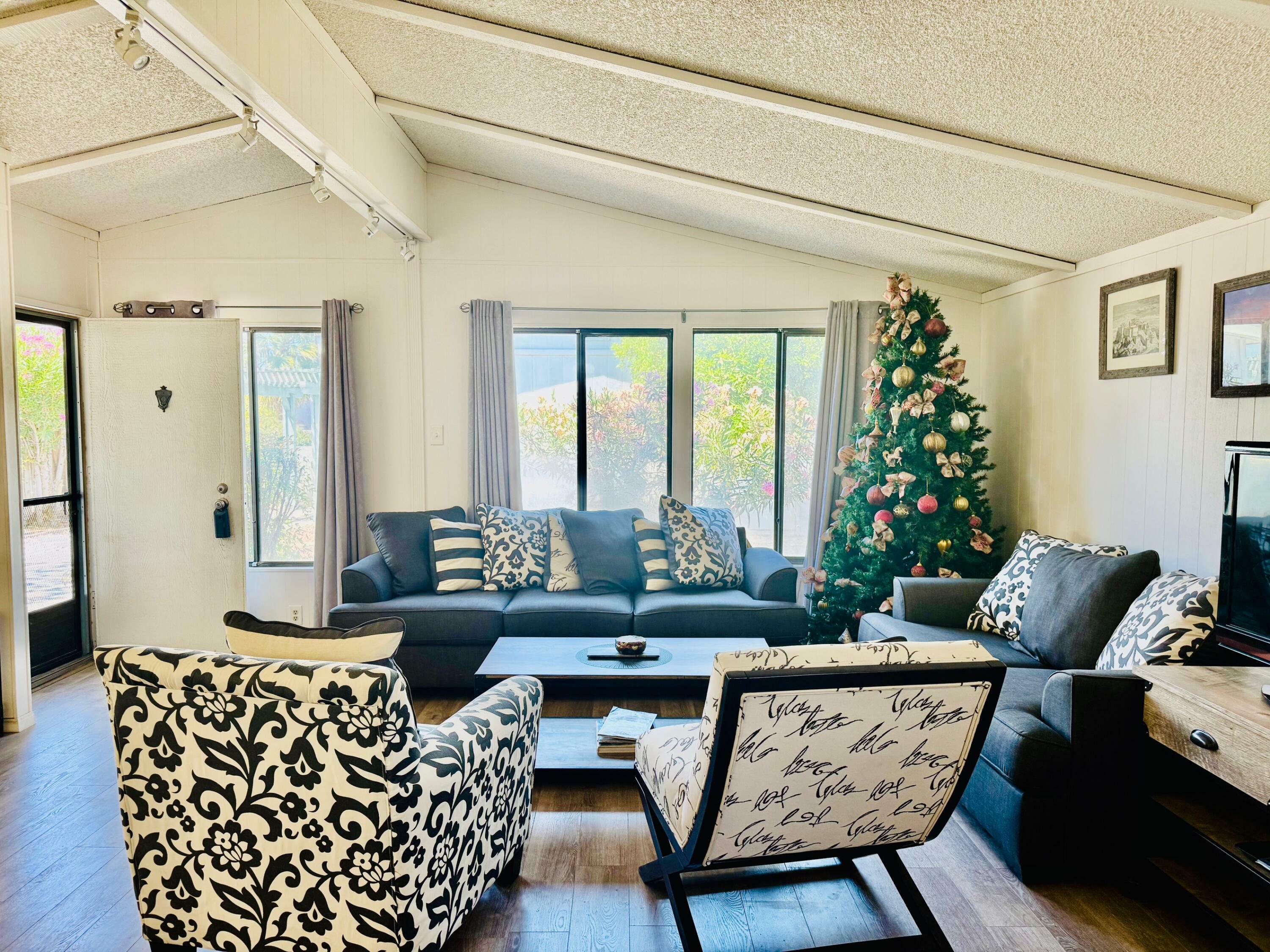 Property Photo: 81641 Ave 48 108 CA 92201