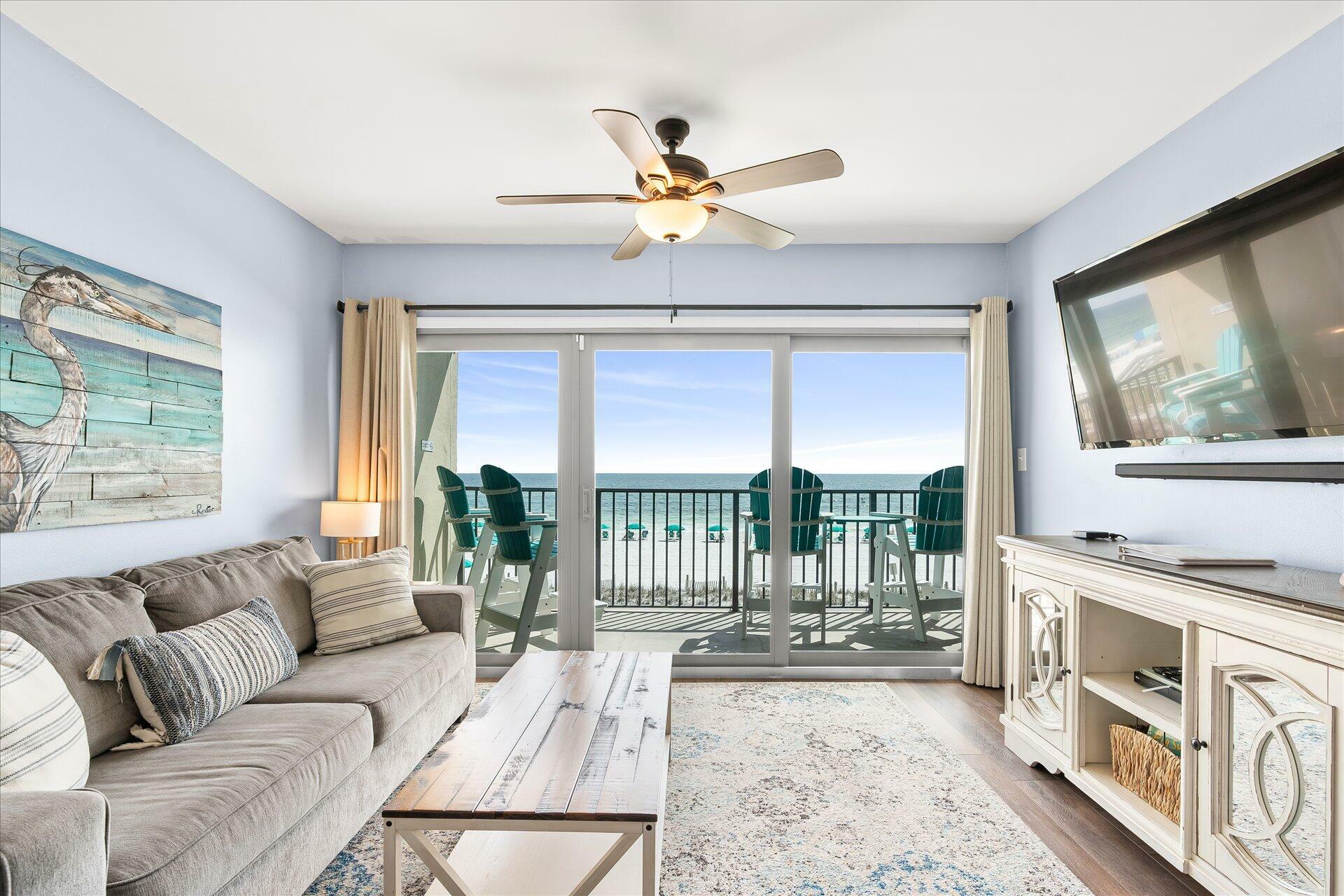 780 Sundial Court 2001  Fort Walton Beach FL 32548 photo