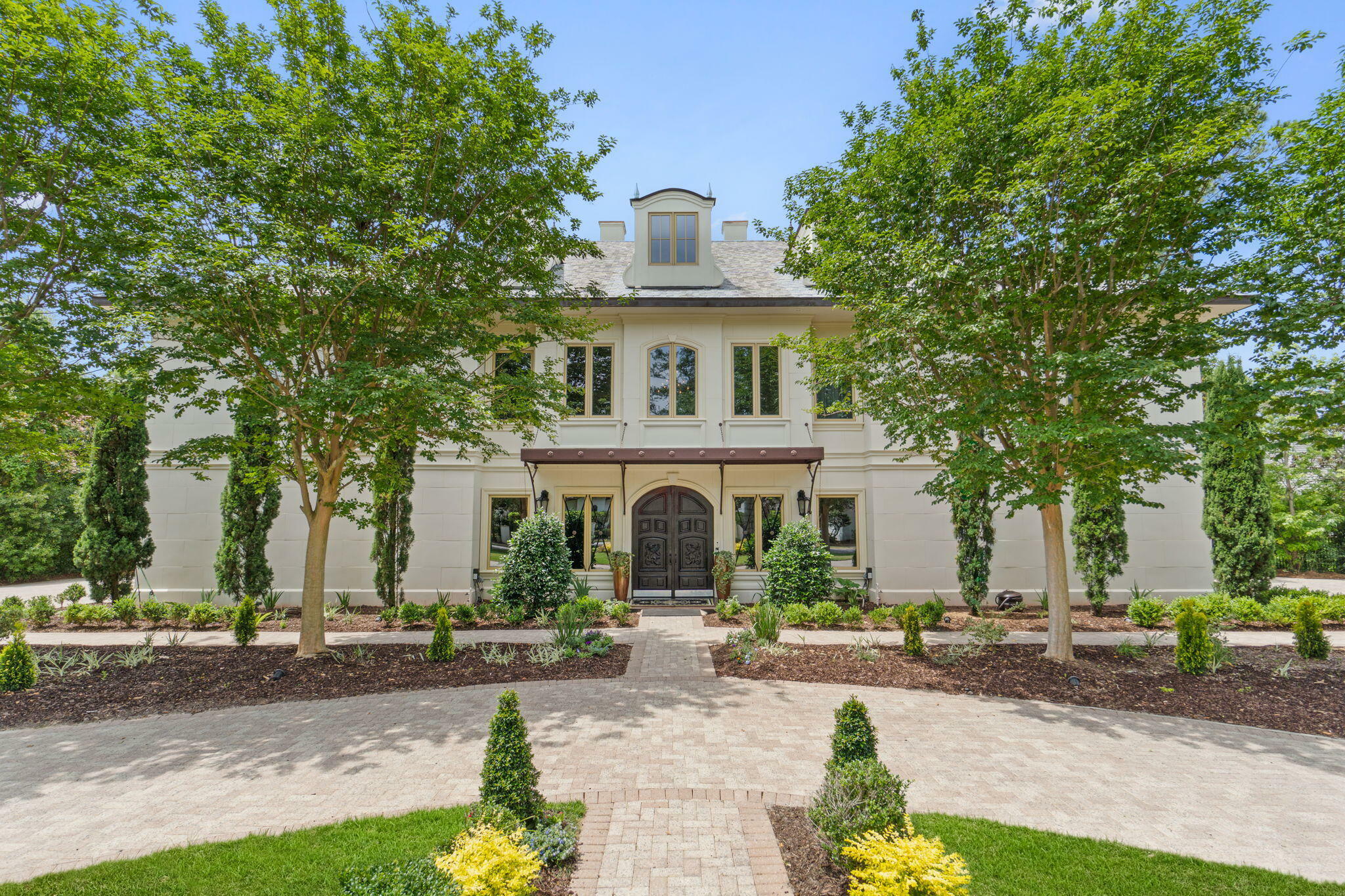 Property Photo:  434 Captains Circle  FL 32541 