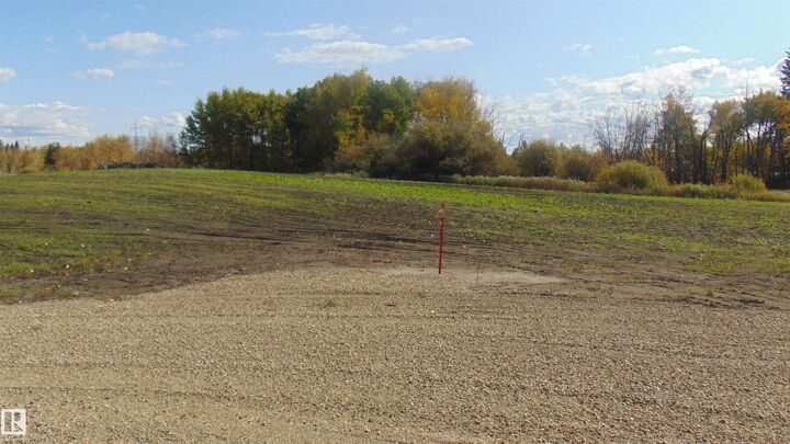 Property Photo:  #14 243060 Twp 470  AB T9A 1X1 