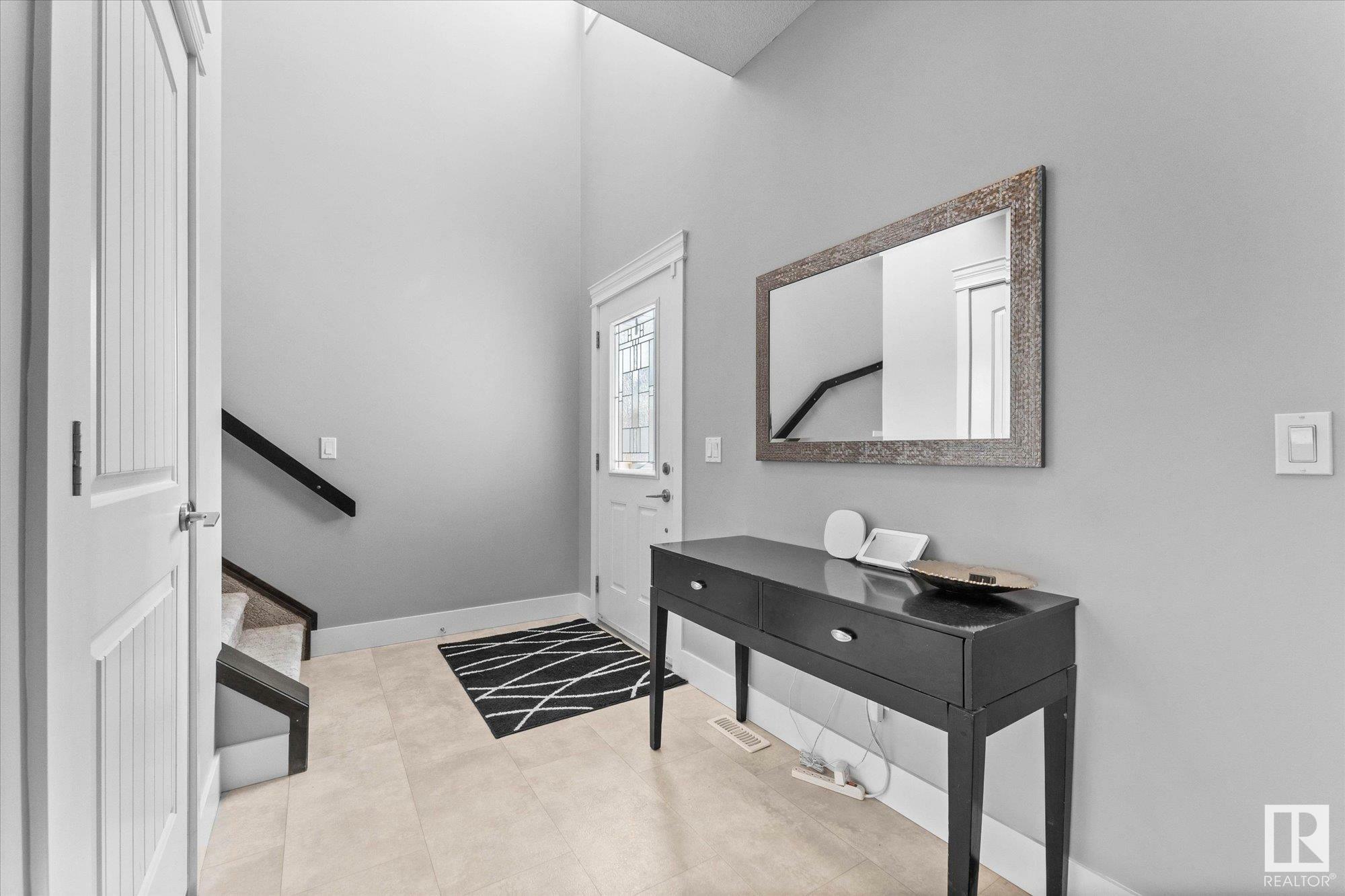 Property Photo: 166 Harvest Ridge Drive AB T7X 0P4