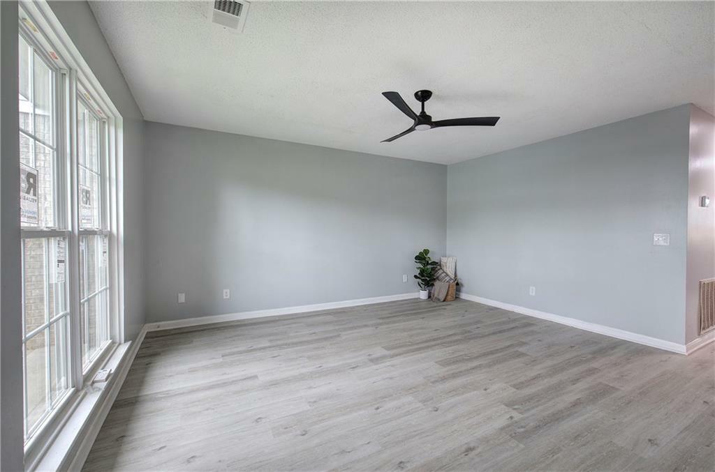 Property Photo: 128 Evergreen Trail 4 GA 30121