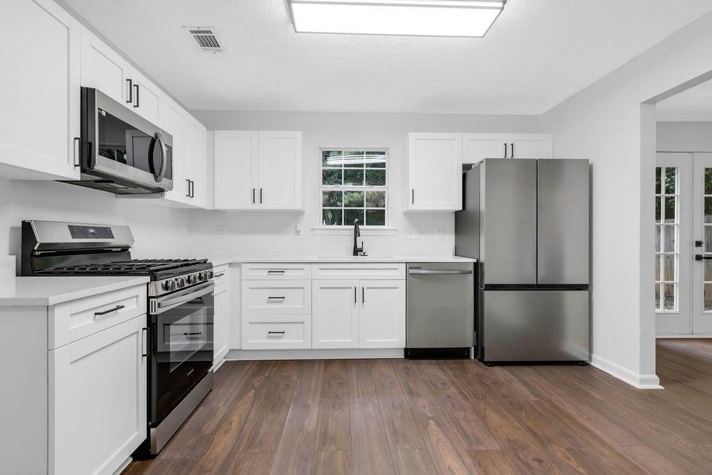 Property Photo: 4800 Countryside E GA 30083