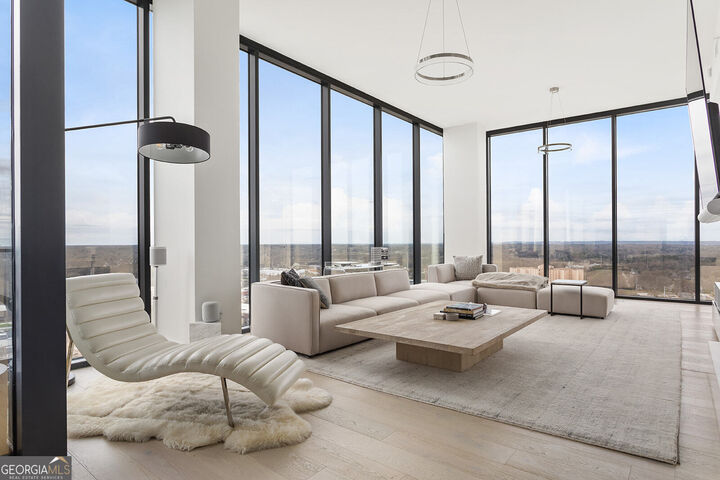 Property Photo:  788 W Marietta Street 1809  GA 30318 