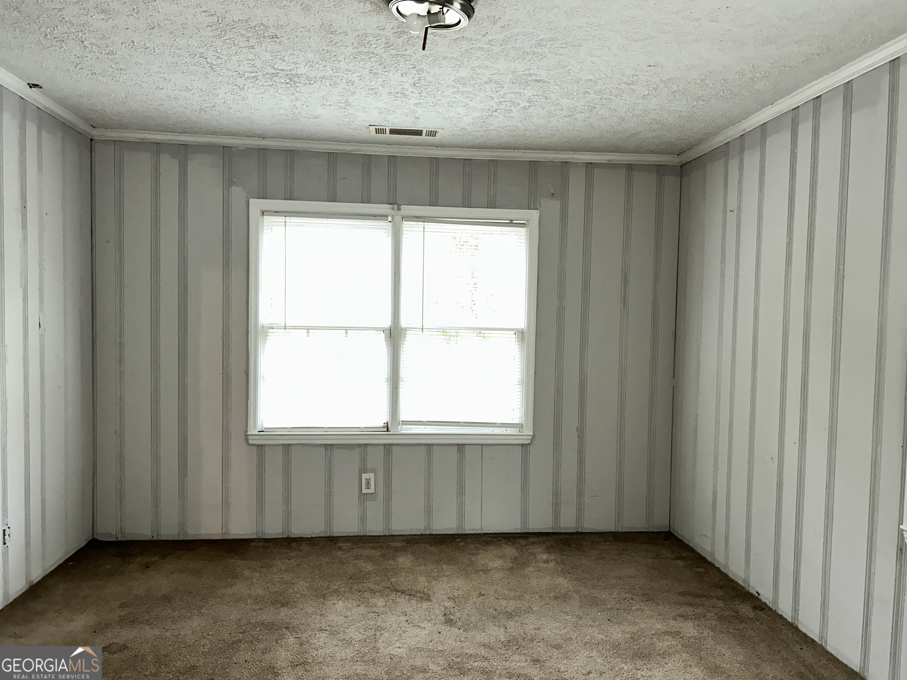 Property Photo: 1846 North Avenue NW GA 30318