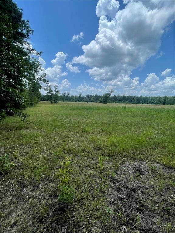 Property Photo:  2704 Government Road  LA 71070 
