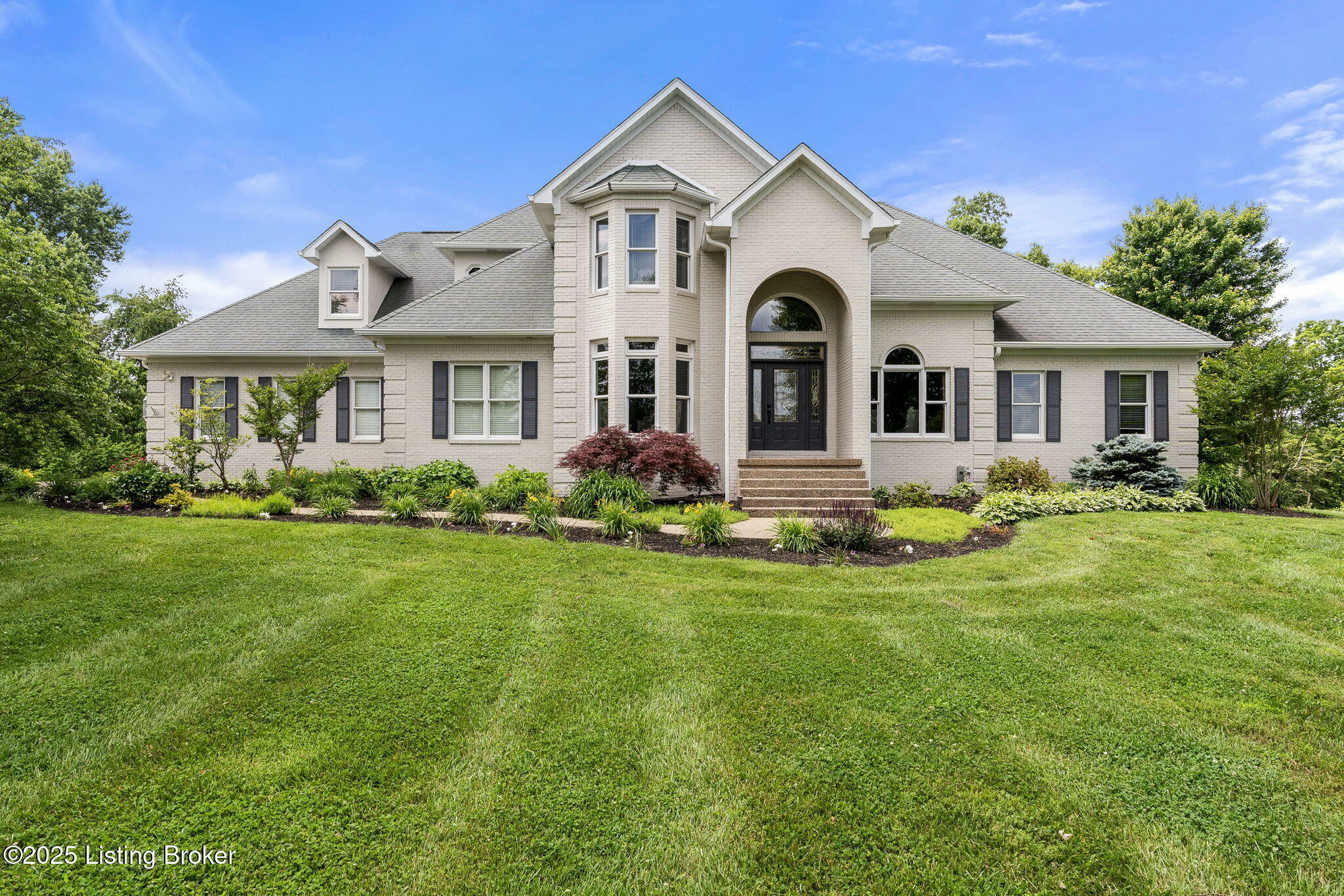 Property Photo:  325 Kirchdorfer Rd  KY 40108 