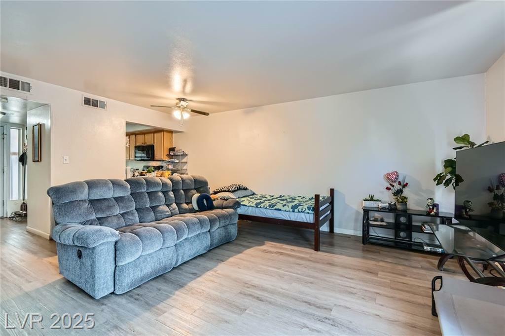 Property Photo: 4259 Kona Coast Way NV 89121