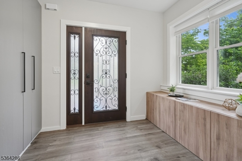 Property Photo: 34 Rawley Pl NJ 07041