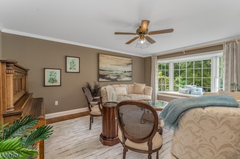 Property Photo: 14 Viking Ter NJ 08822
