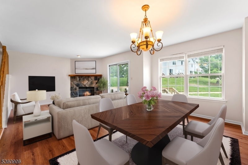 Property Photo: 26 Allison Ct NJ 08852