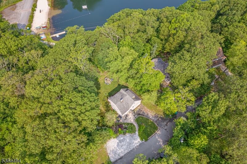 Property Photo:  250 Waconia Rd  NJ 07422 