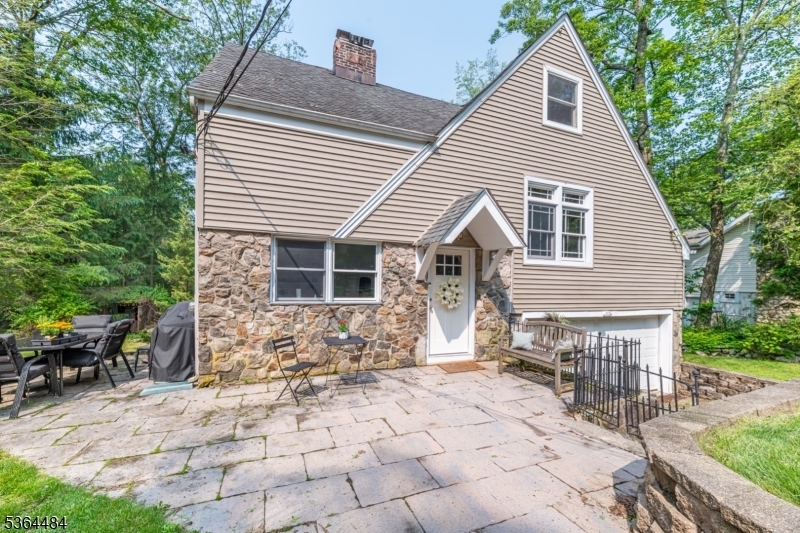 250 Waconia Rd  Vernon Twp. NJ 07422 photo