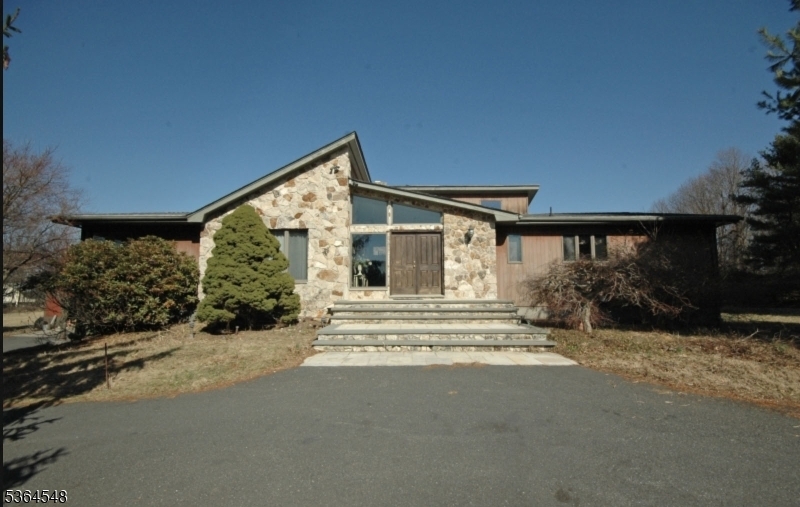 84 Liberty Corner Rd  Warren Twp. NJ 07059 photo