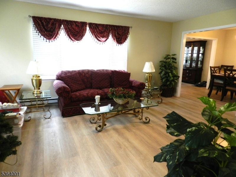 Property Photo: 378 Old Nassau Rd C NJ 08831