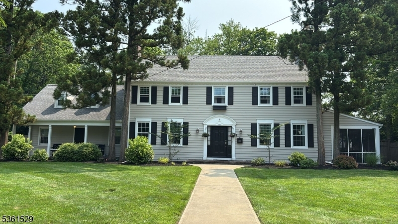 1085 Kenyon Ave  Plainfield City NJ 07060 photo