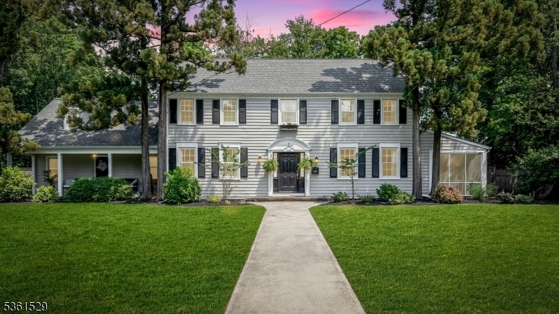 1085 Kenyon Ave  Plainfield City NJ 07060 photo