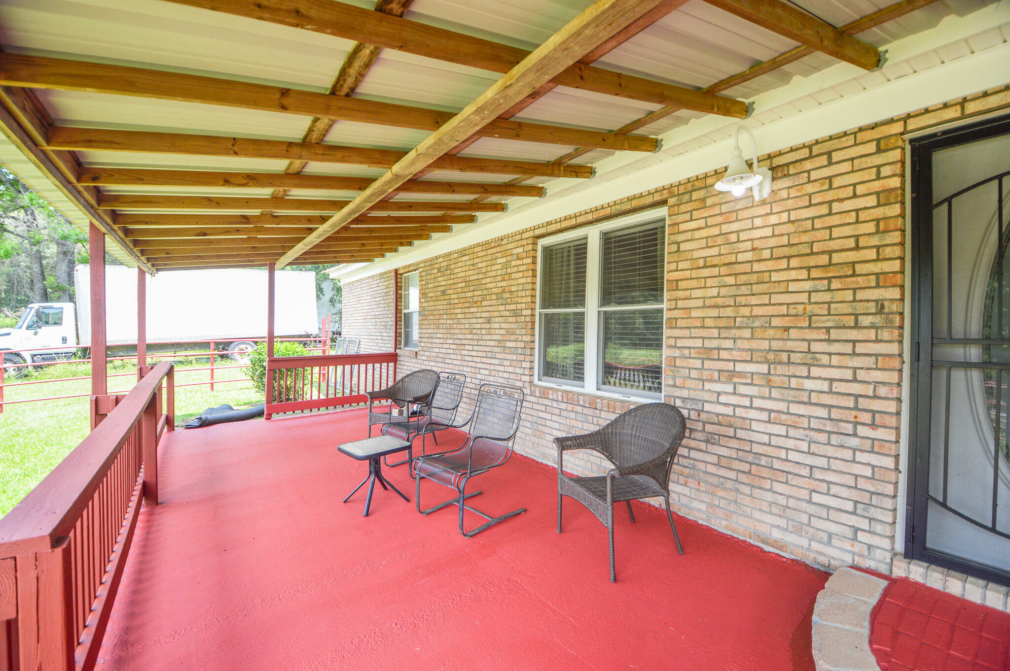 Property Photo: 8634 Oktoc Road MS 39759